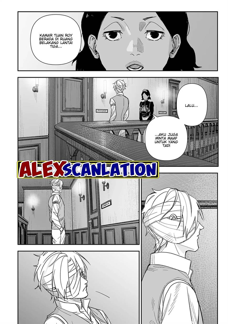 image-komik-grenimal-no-shokeinin-chapter-5-15/18