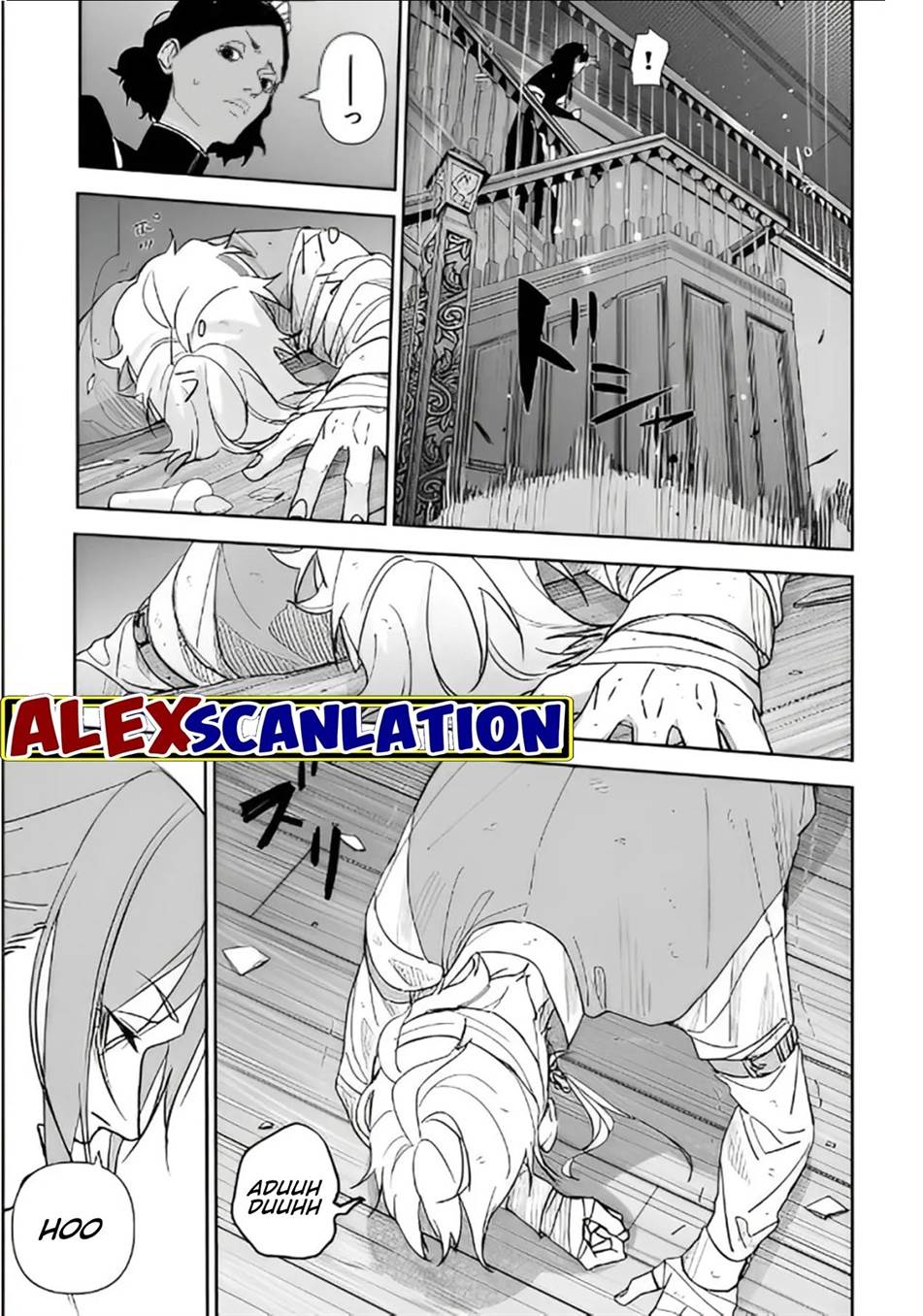 image-komik-grenimal-no-shokeinin-chapter-6-4/19