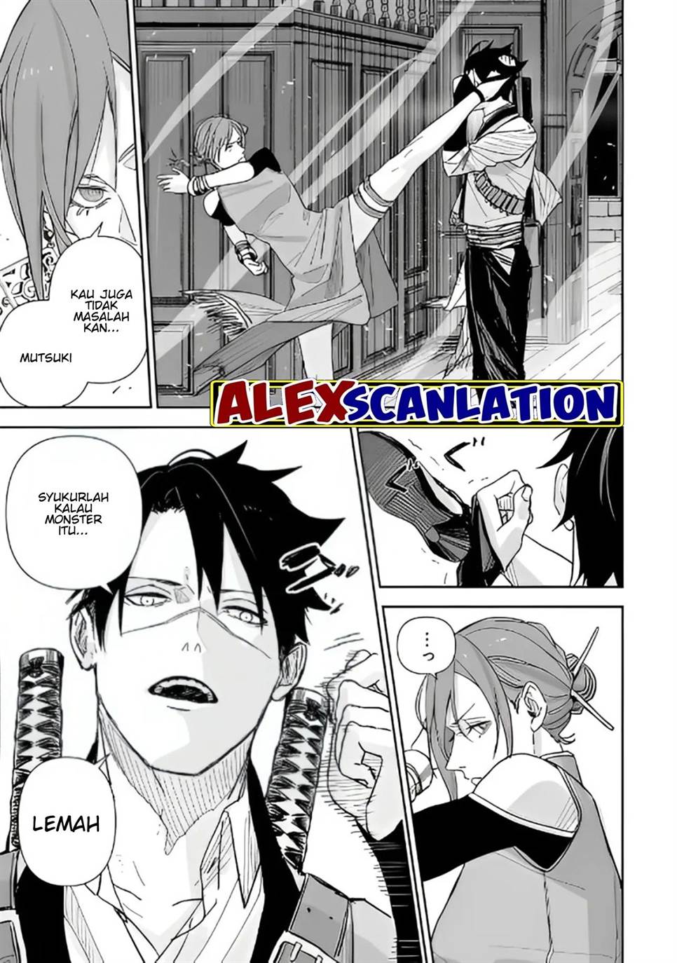 image-komik-grenimal-no-shokeinin-chapter-6-10/19