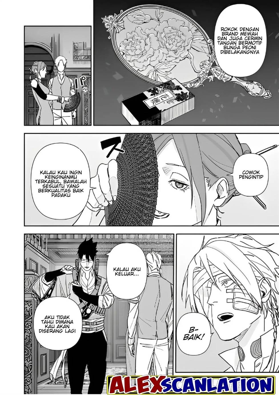 image-komik-grenimal-no-shokeinin-chapter-6-13/19