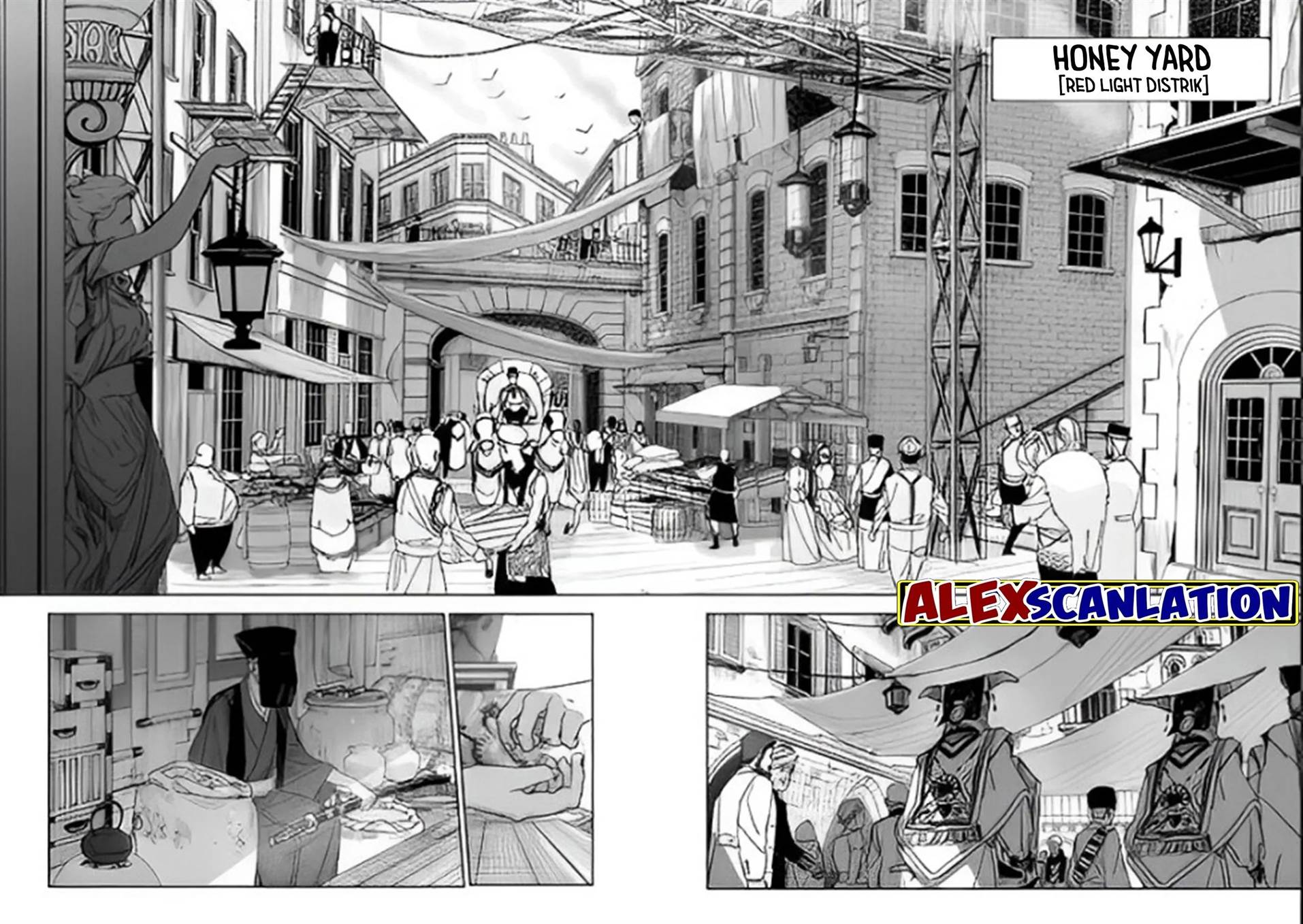 image-komik-grenimal-no-shokeinin-chapter-6-15/19