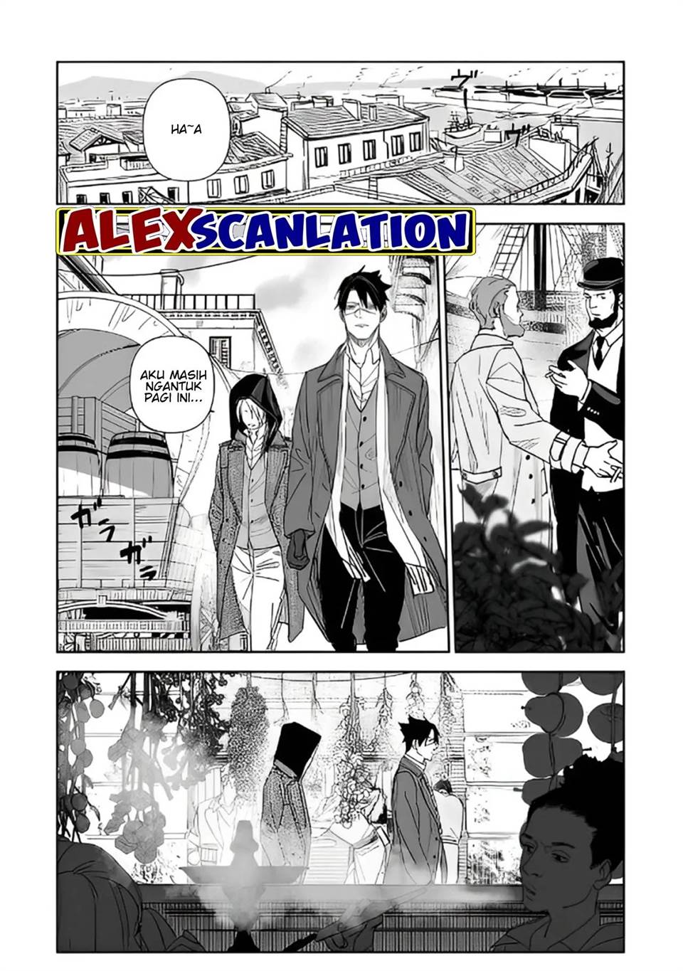 image-komik-grenimal-no-shokeinin-chapter-6-16/19