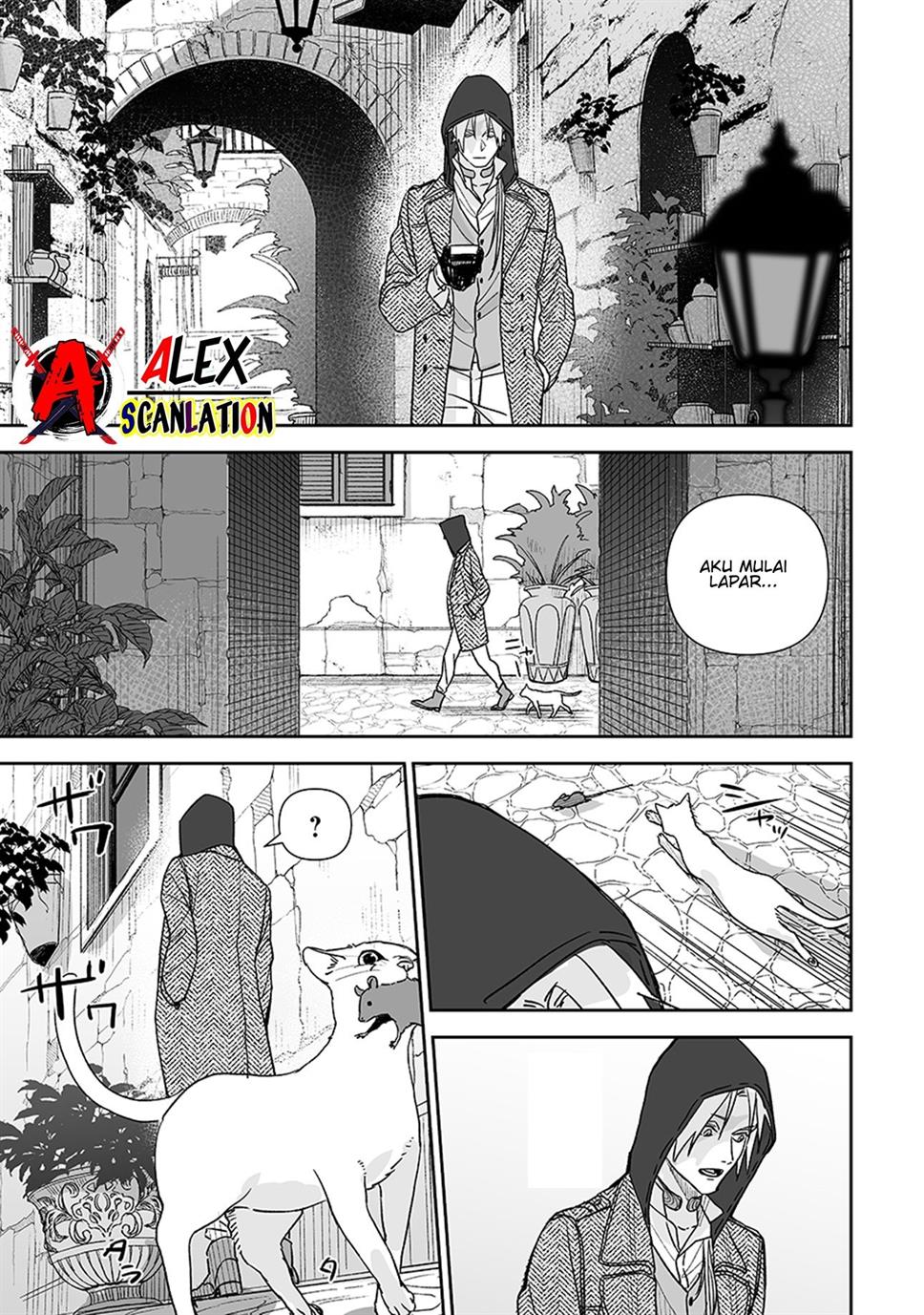 image-komik-grenimal-no-shokeinin-chapter-7-10/20