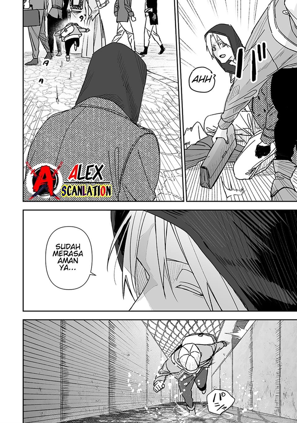 image-komik-grenimal-no-shokeinin-chapter-7-15/20