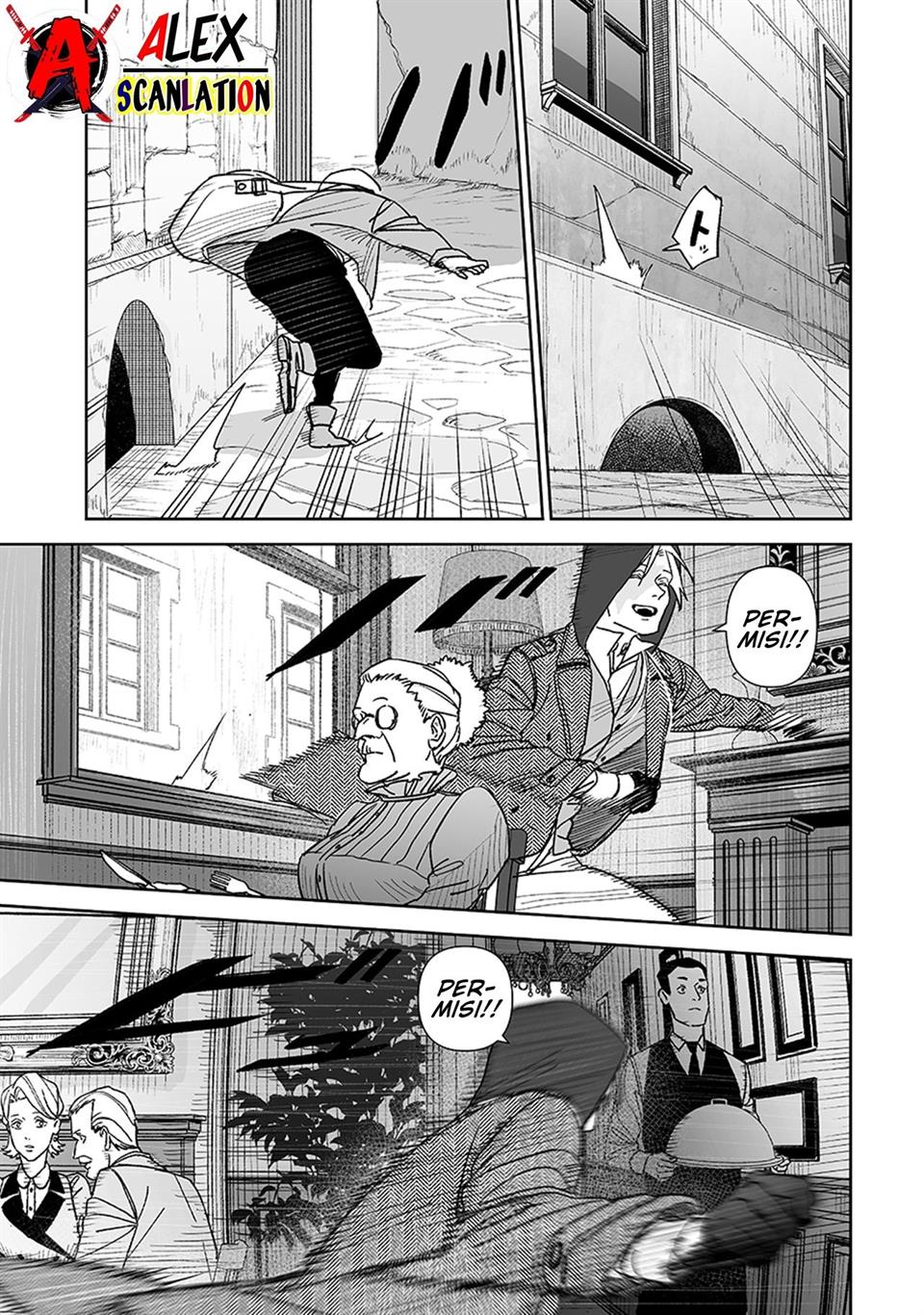 image-komik-grenimal-no-shokeinin-chapter-7-16/20