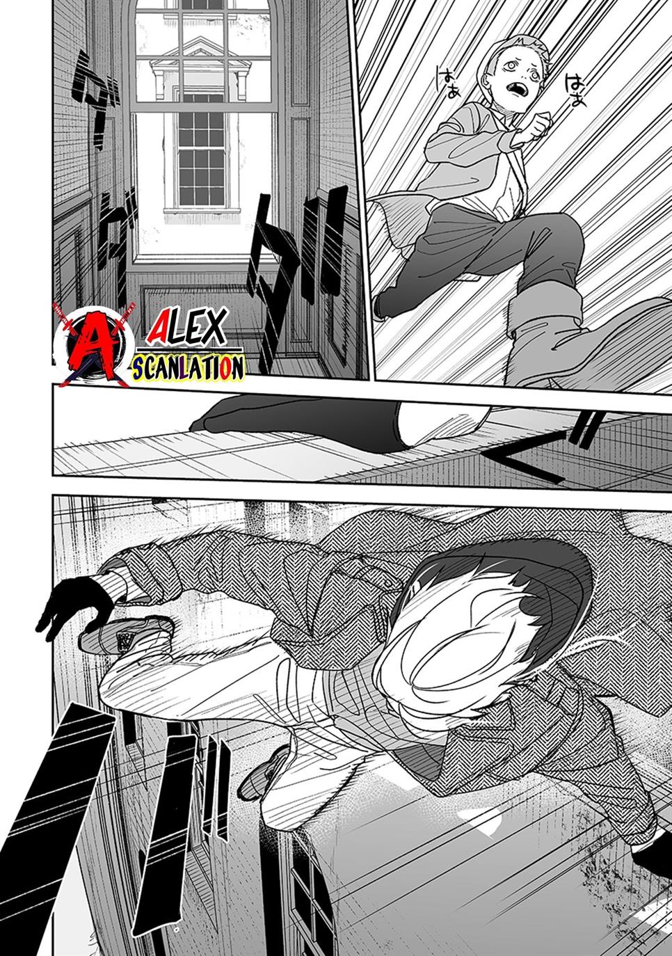 image-komik-grenimal-no-shokeinin-chapter-7-17/20