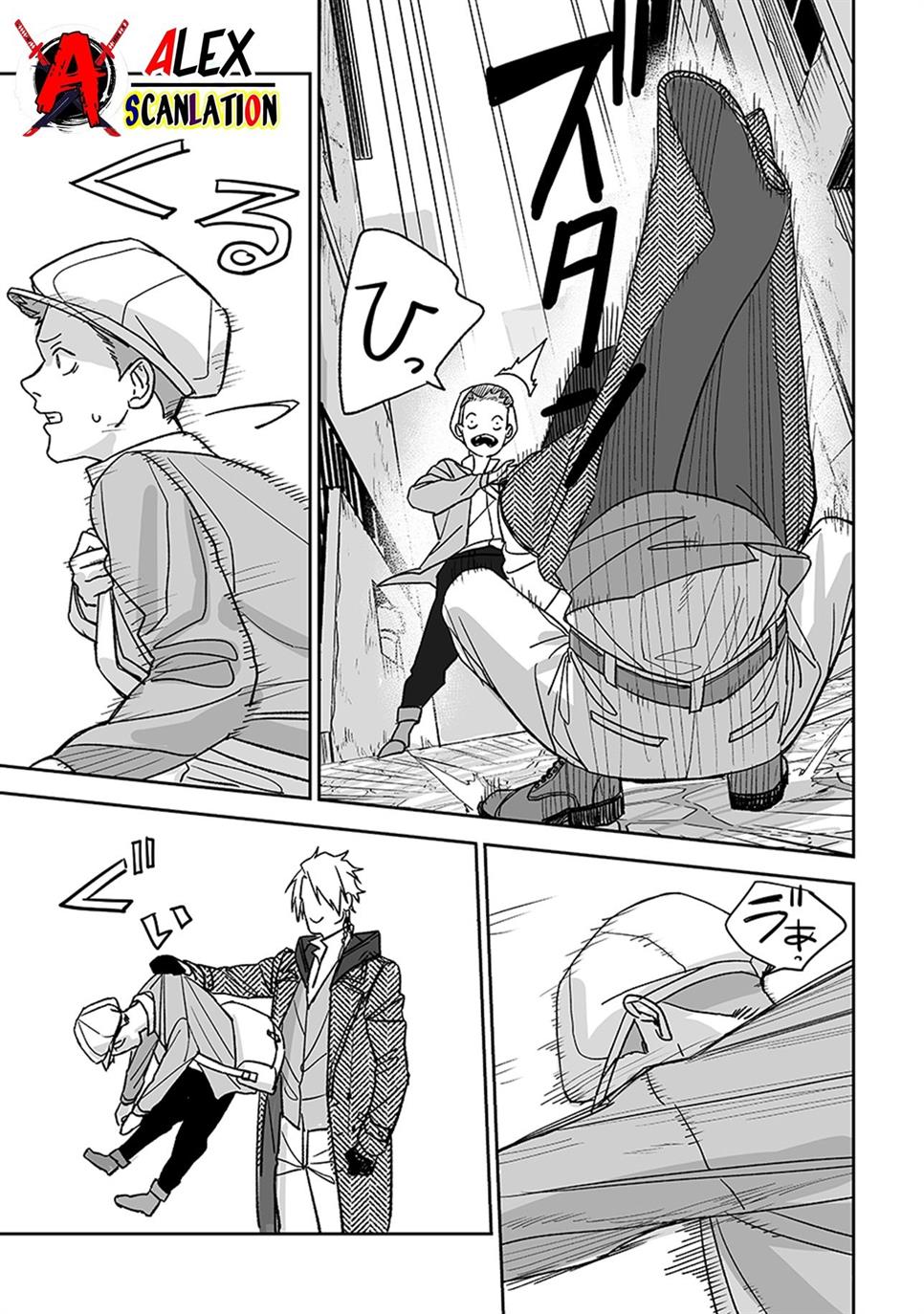 image-komik-grenimal-no-shokeinin-chapter-7-18/20