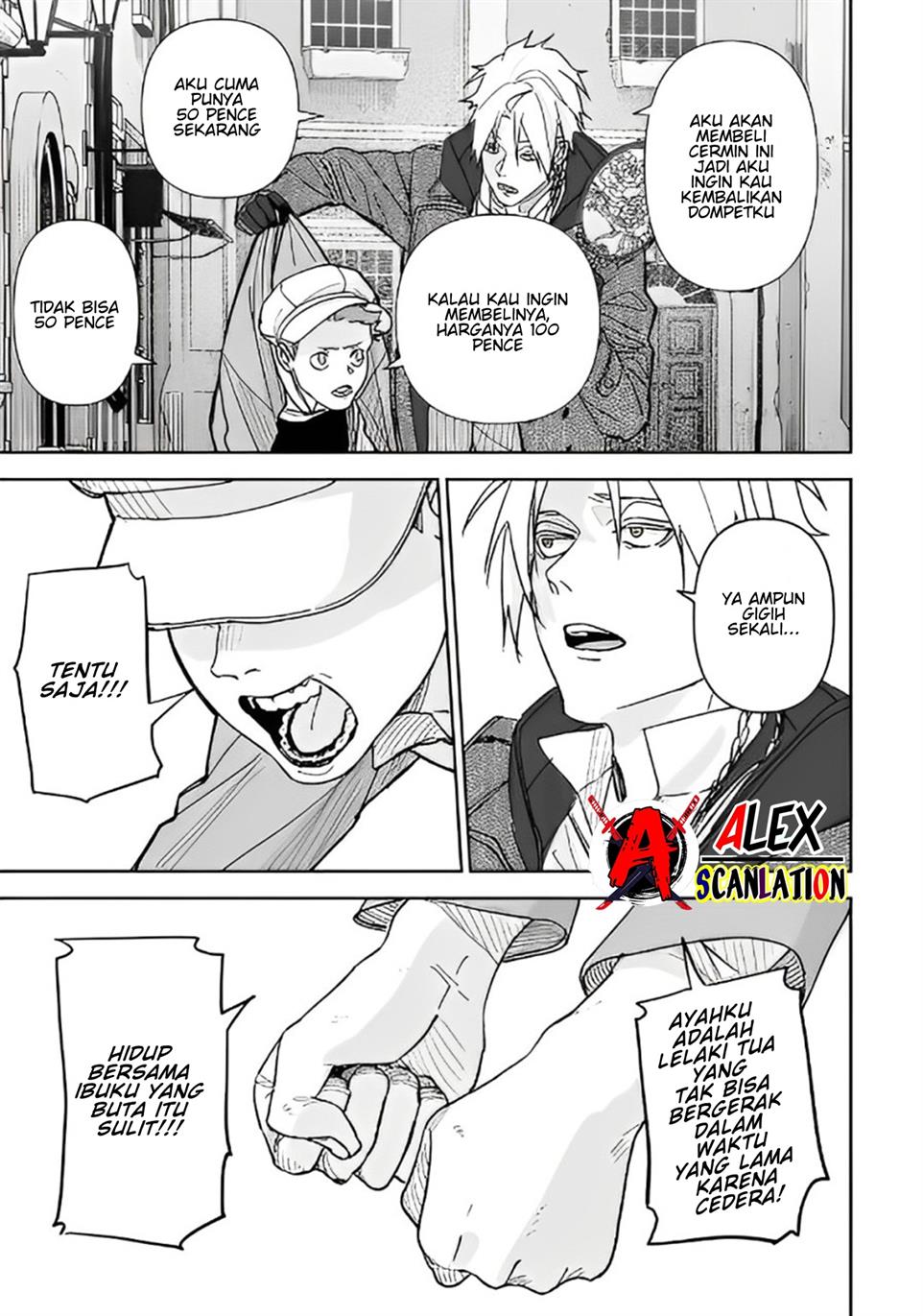 image-komik-grenimal-no-shokeinin-chapter-8-4/18