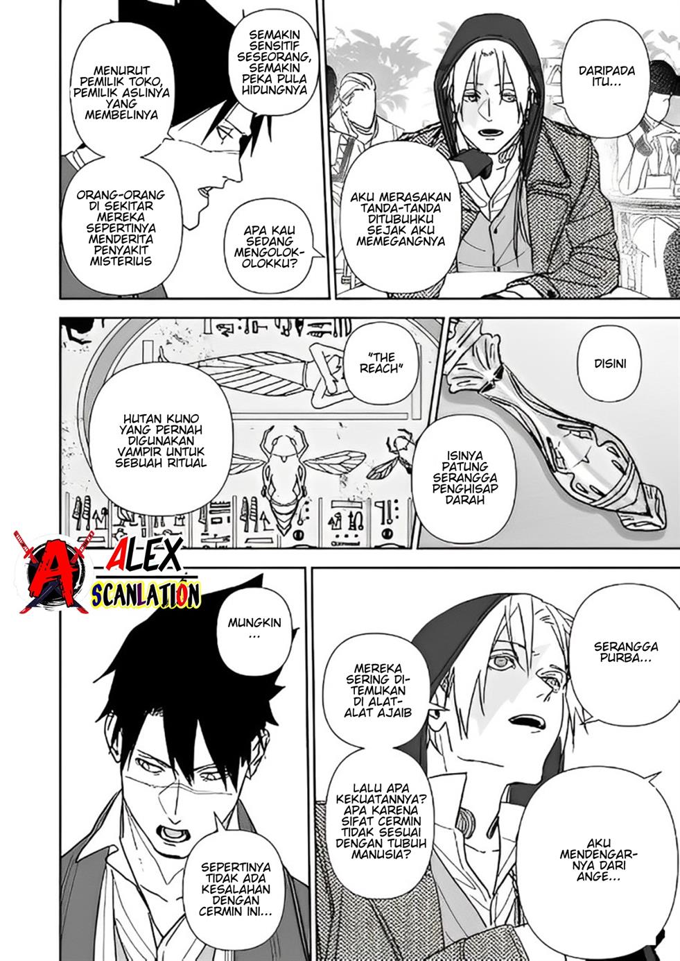 image-komik-grenimal-no-shokeinin-chapter-8-9/18
