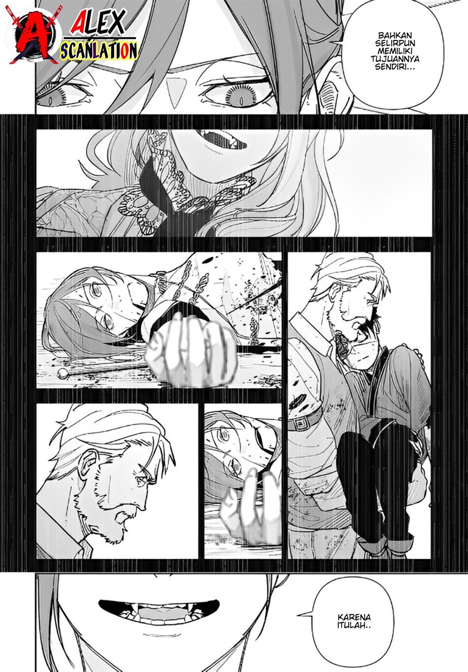 image-komik-grenimal-no-shokeinin-chapter-8-15/18