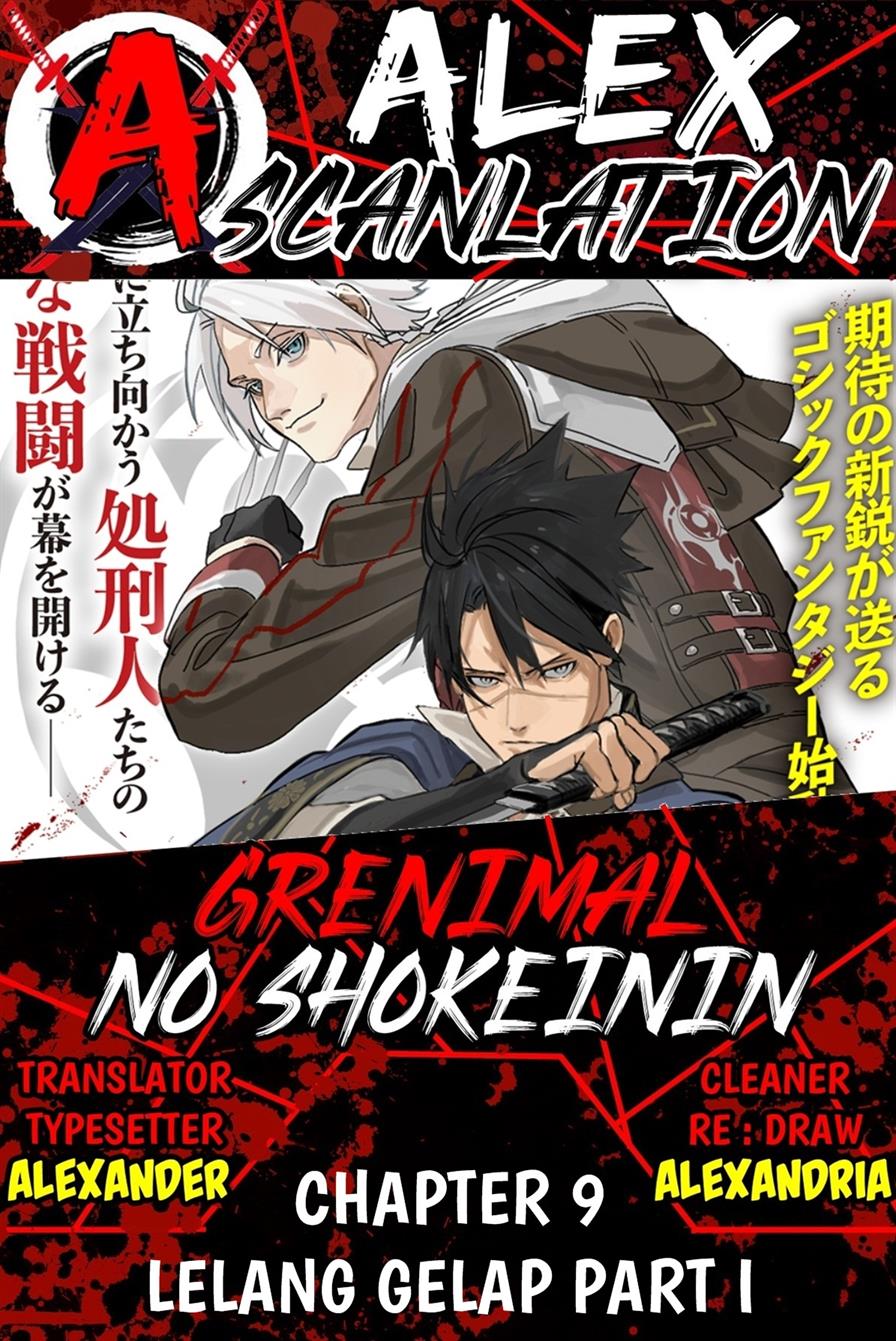 image-komik-grenimal-no-shokeinin-chapter-9-0/20