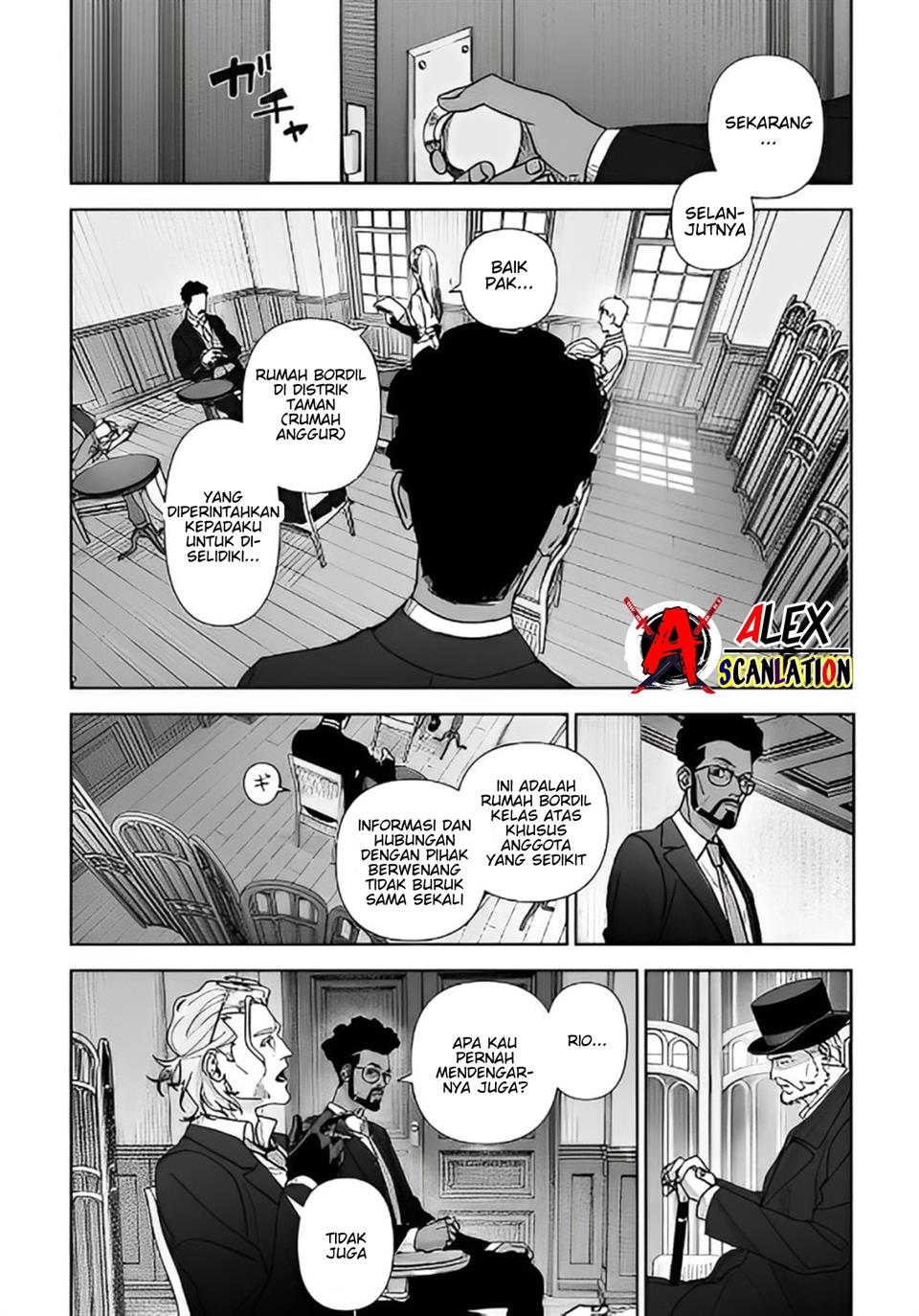 image-komik-grenimal-no-shokeinin-chapter-9-3/20