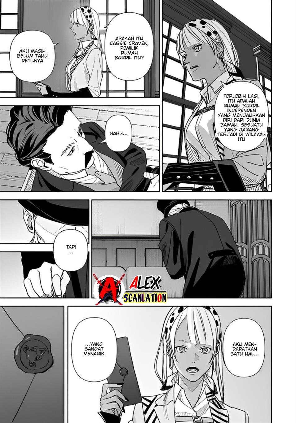 image-komik-grenimal-no-shokeinin-chapter-9-4/20
