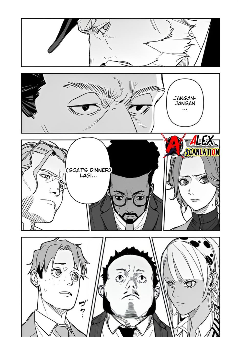 image-komik-grenimal-no-shokeinin-chapter-9-5/20
