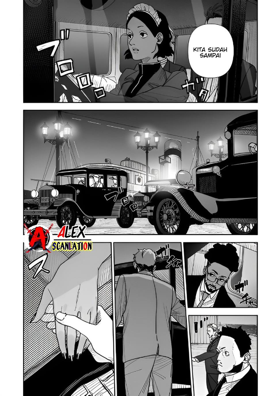 image-komik-grenimal-no-shokeinin-chapter-9-9/20