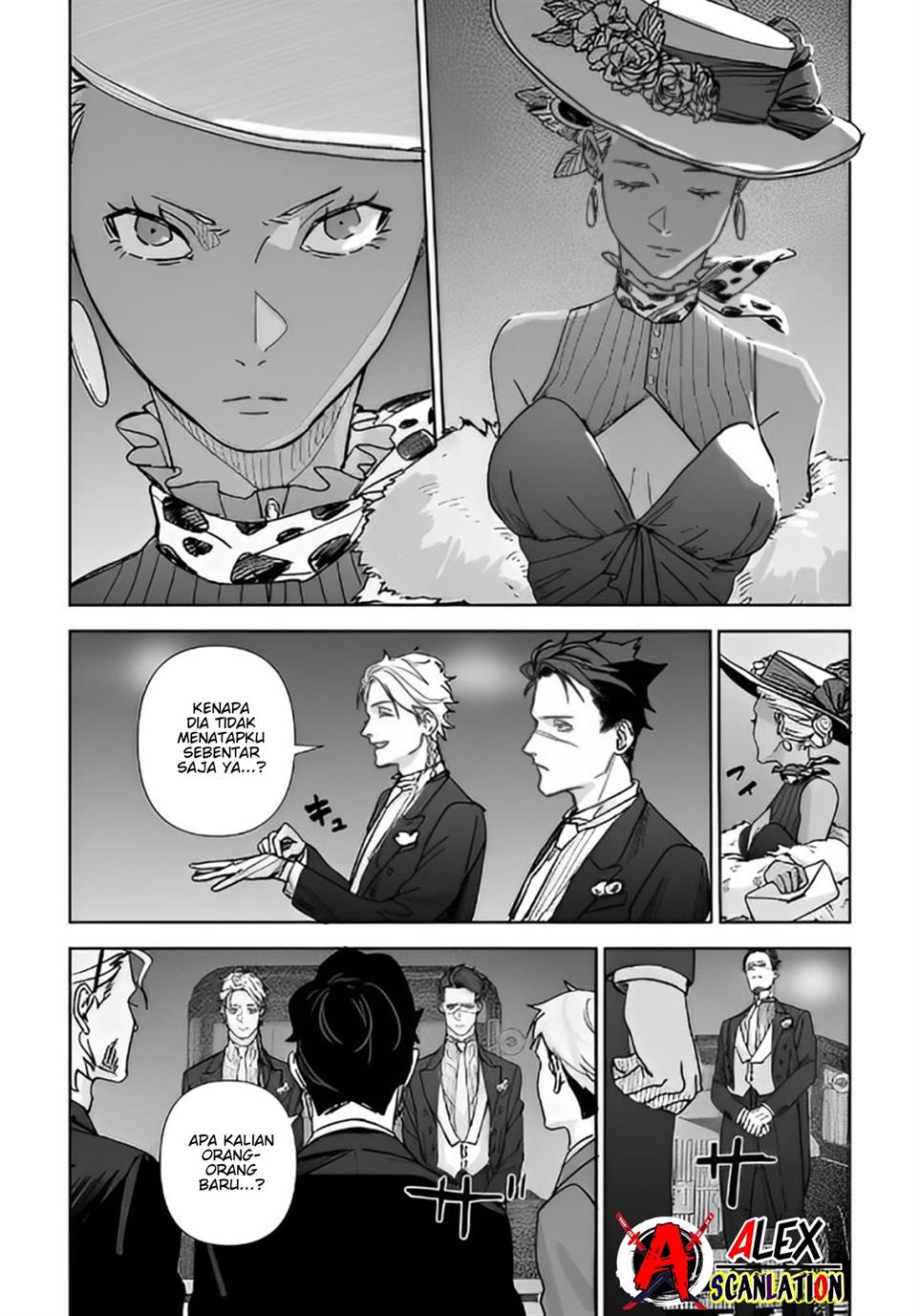 image-komik-grenimal-no-shokeinin-chapter-9-10/20