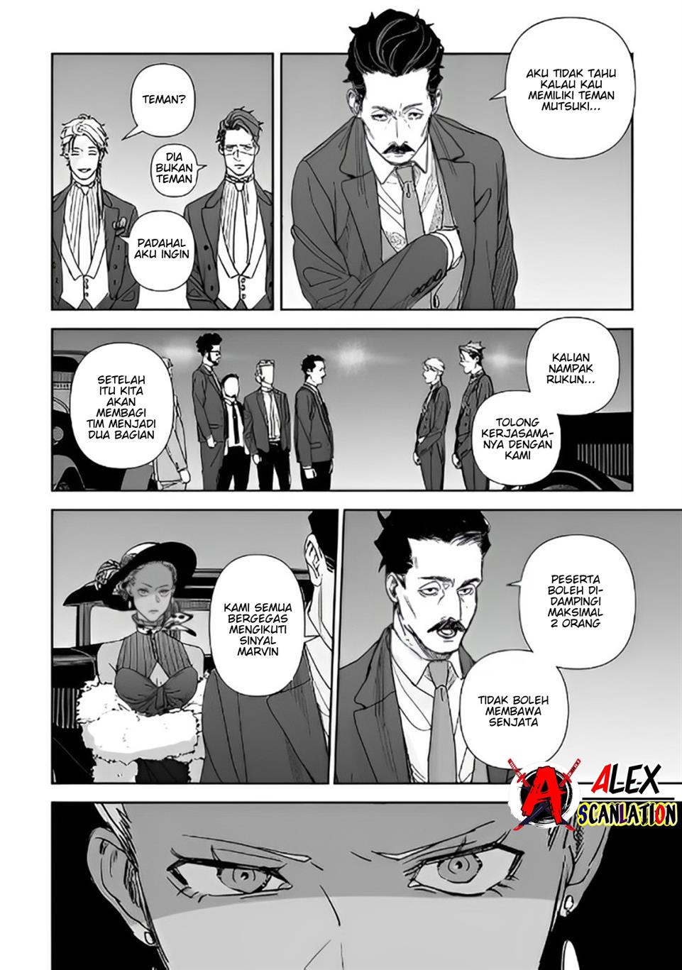 image-komik-grenimal-no-shokeinin-chapter-9-11/20