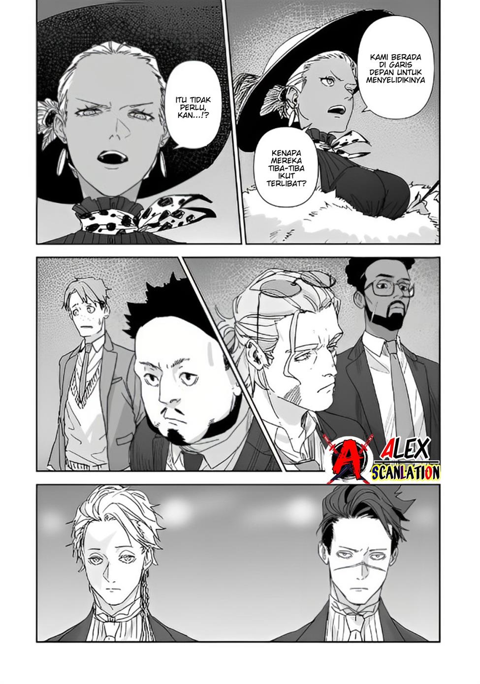 image-komik-grenimal-no-shokeinin-chapter-9-12/20