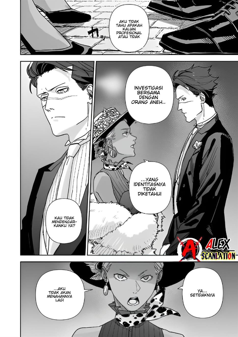 image-komik-grenimal-no-shokeinin-chapter-9-13/20