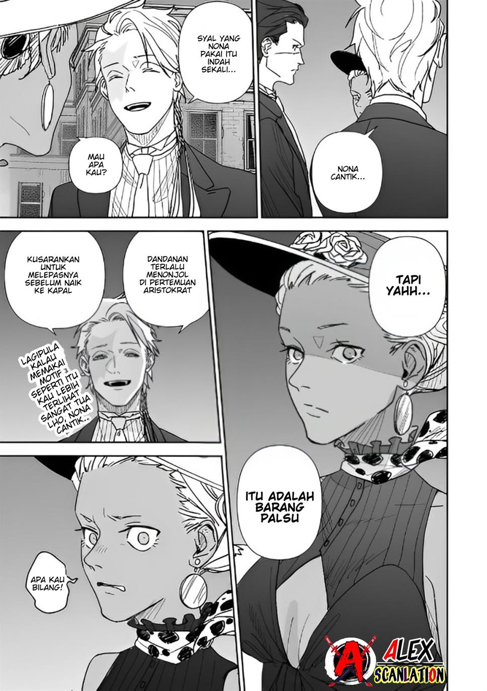 image-komik-grenimal-no-shokeinin-chapter-9-14/20