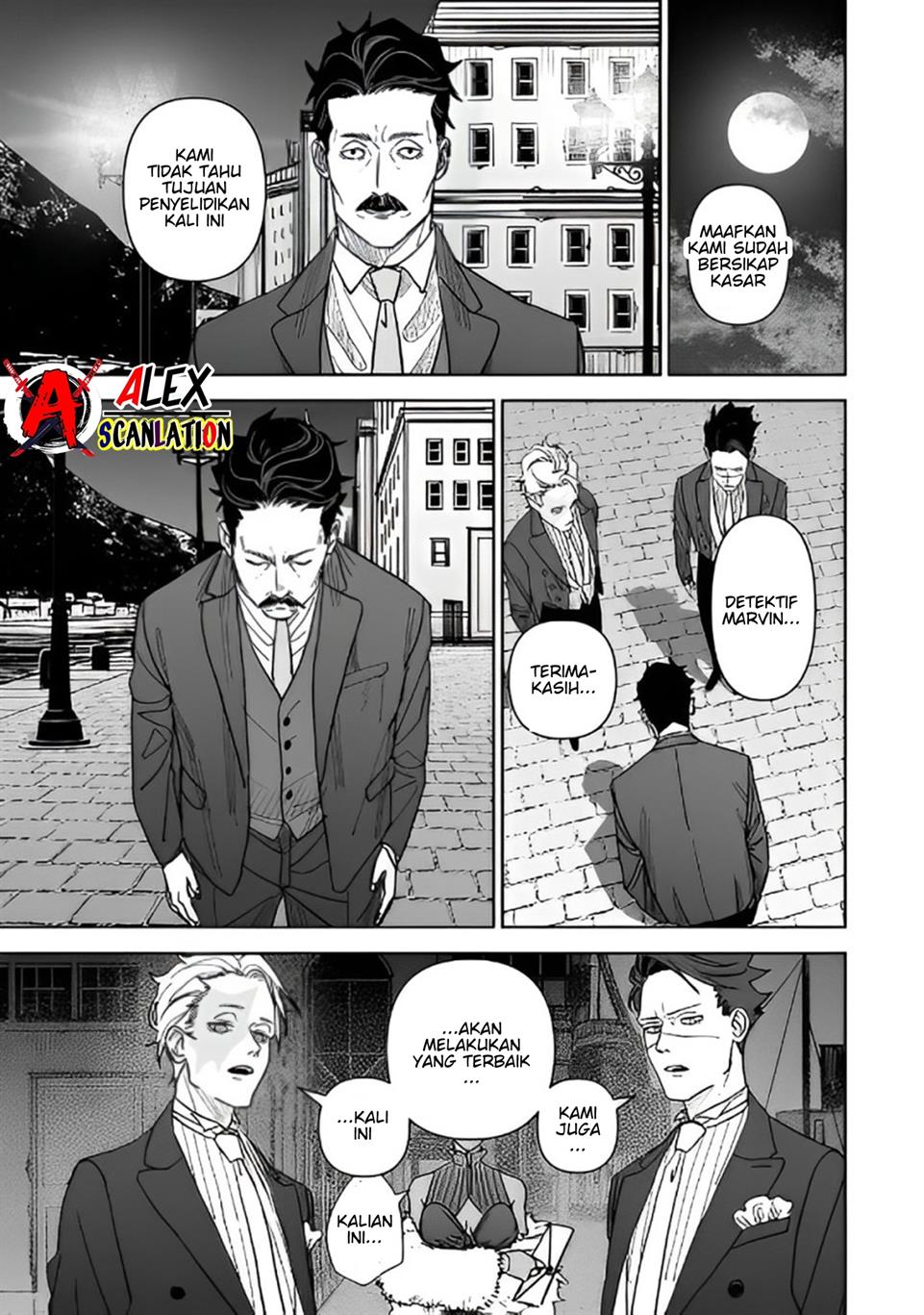 image-komik-grenimal-no-shokeinin-chapter-9-16/20