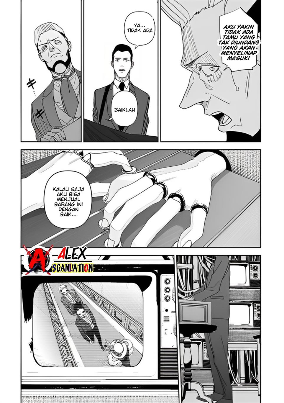 image-komik-grenimal-no-shokeinin-chapter-9-18/20