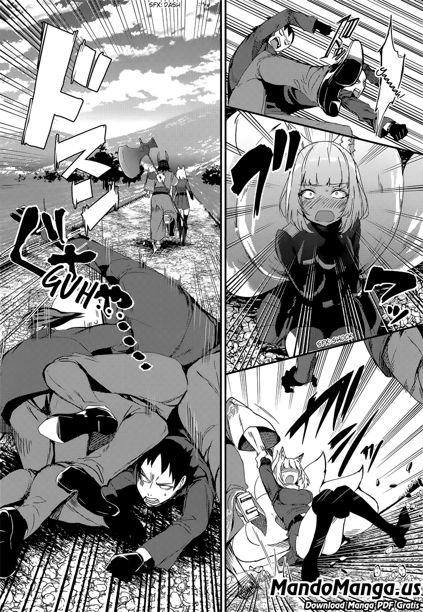 image-komik-grimoire-x-reverse-tensei-kishin-roumantan-chapter-01-10/27