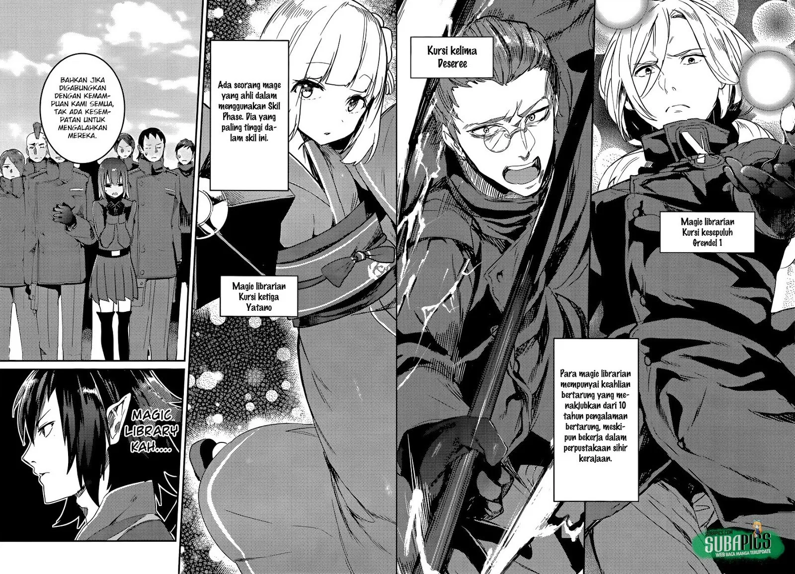image-komik-grimoire-x-reverse-tensei-kishin-roumantan-chapter-02-10/29