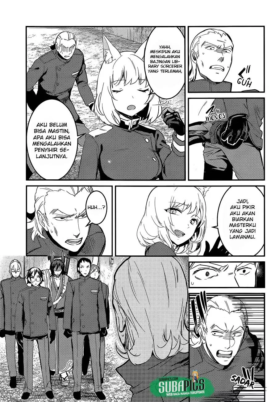 image-komik-grimoire-x-reverse-tensei-kishin-roumantan-chapter-03-10/23