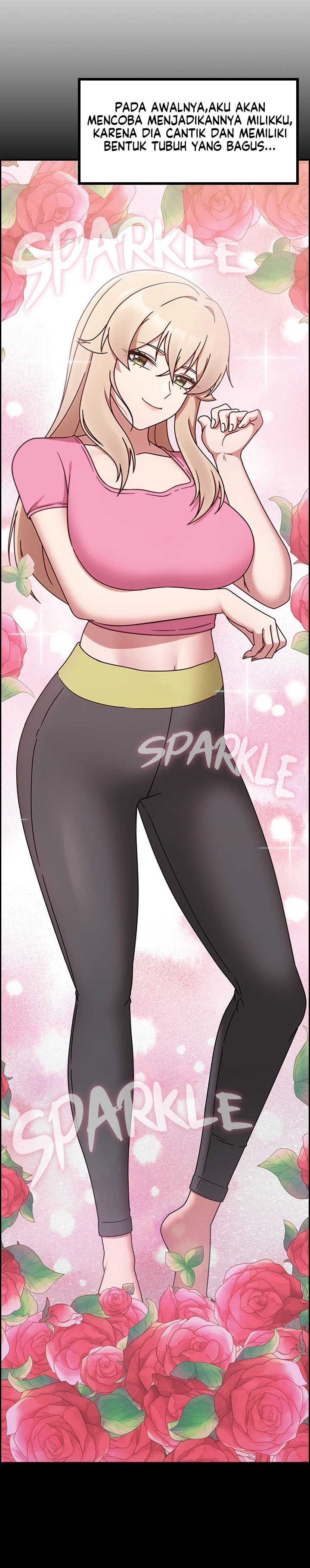 image-komik-ground-and-pound-setme-chapter-00-1/8