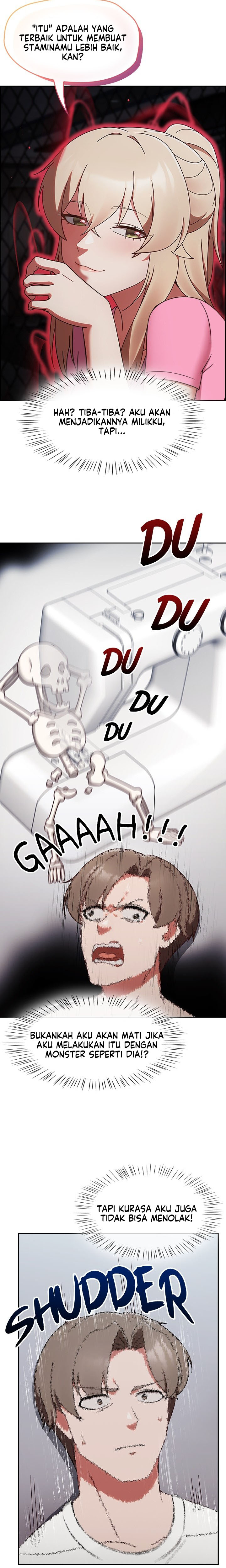 image-komik-ground-and-pound-setme-chapter-00-6/8