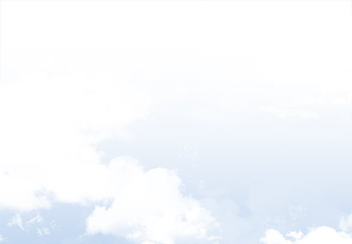 image-komik-ground-and-pound-setme-chapter-01-0/283