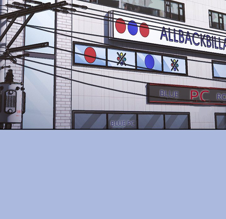 image-komik-ground-and-pound-setme-chapter-01-4/283