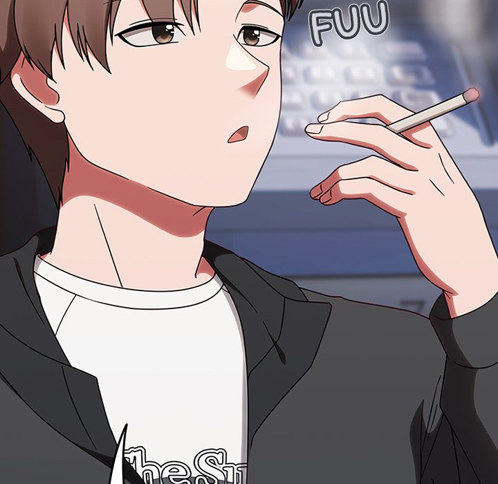 image-komik-ground-and-pound-setme-chapter-01-9/283