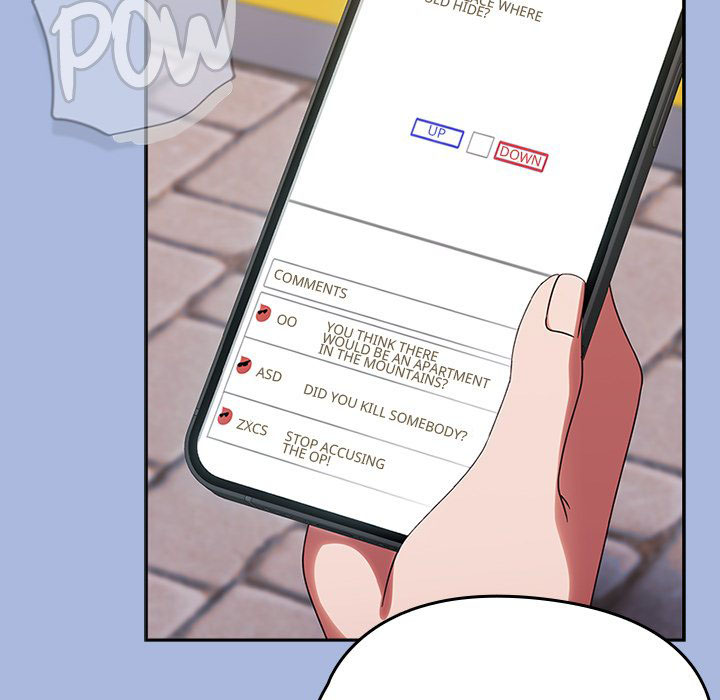 image-komik-ground-and-pound-setme-chapter-01-12/283