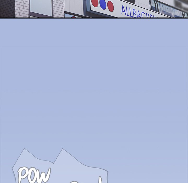 image-komik-ground-and-pound-setme-chapter-01-17/283