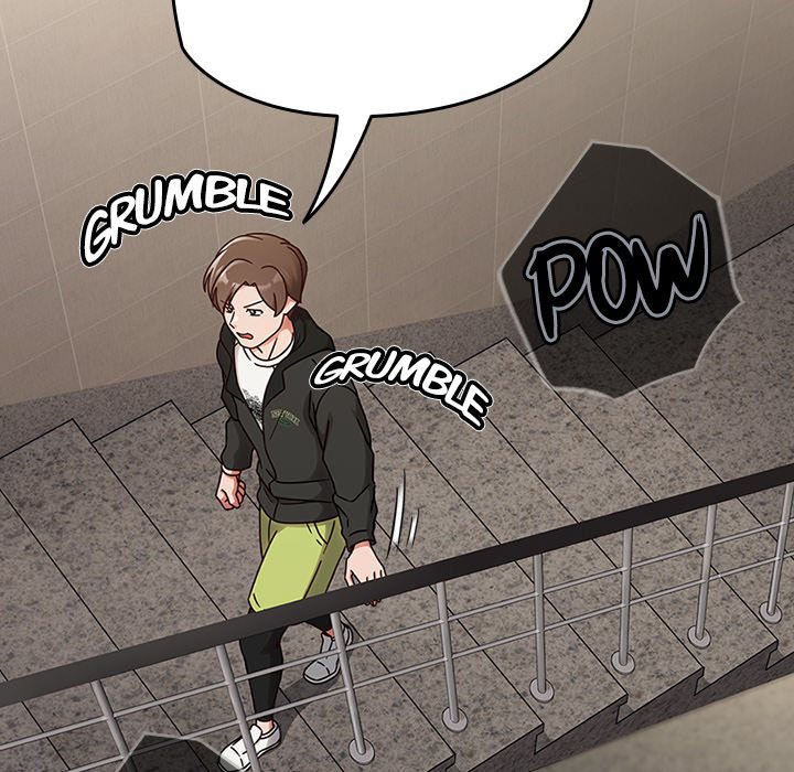 image-komik-ground-and-pound-setme-chapter-01-21/283