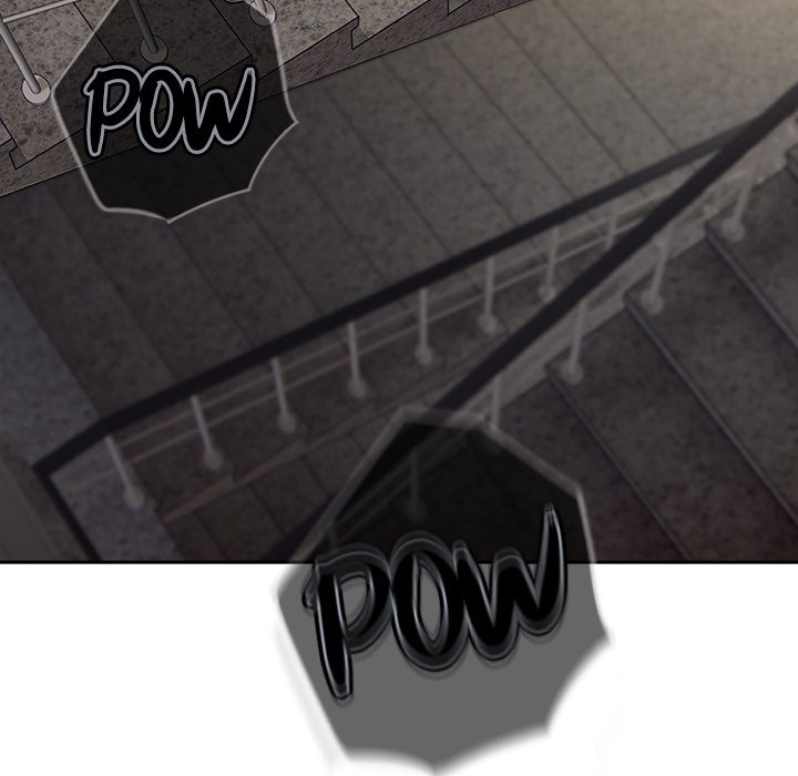 image-komik-ground-and-pound-setme-chapter-01-22/283