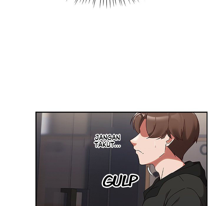 image-komik-ground-and-pound-setme-chapter-01-24/283