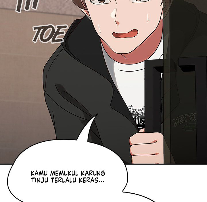 image-komik-ground-and-pound-setme-chapter-01-28/283