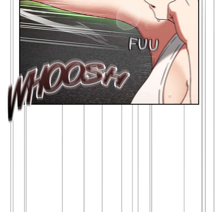 image-komik-ground-and-pound-setme-chapter-01-30/283