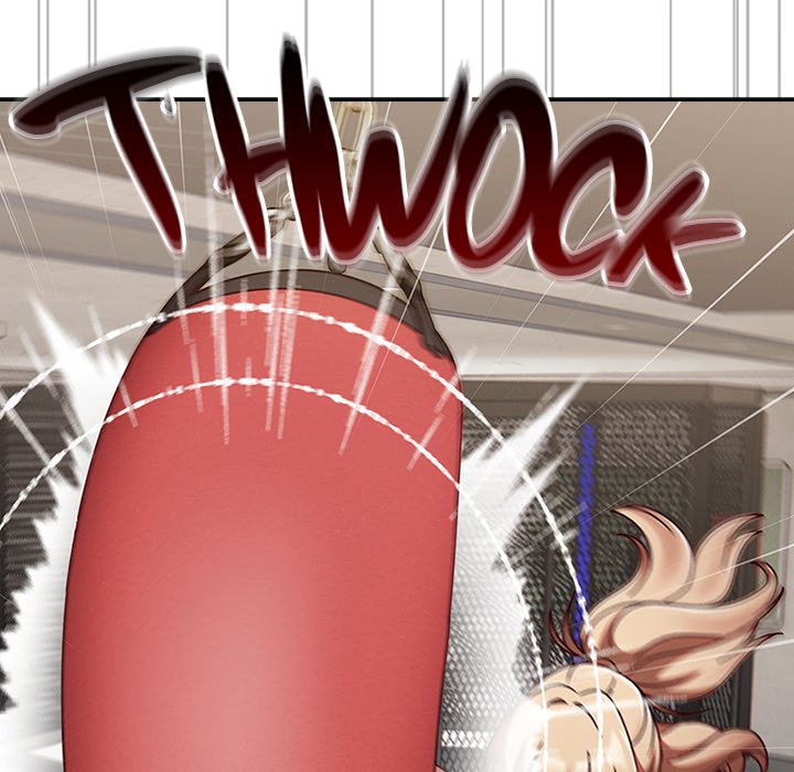 image-komik-ground-and-pound-setme-chapter-01-31/283