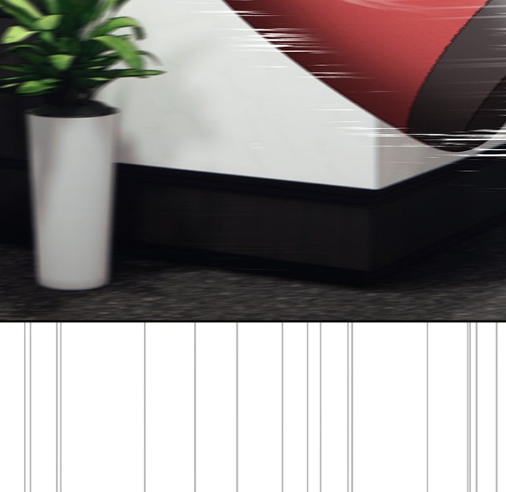 image-komik-ground-and-pound-setme-chapter-01-36/283