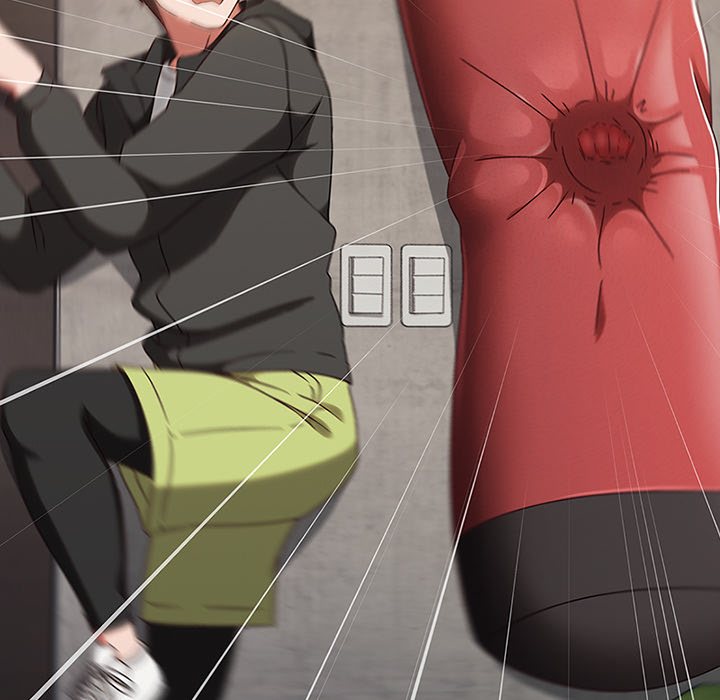 image-komik-ground-and-pound-setme-chapter-01-38/283