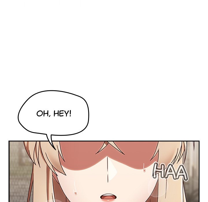 image-komik-ground-and-pound-setme-chapter-01-40/283