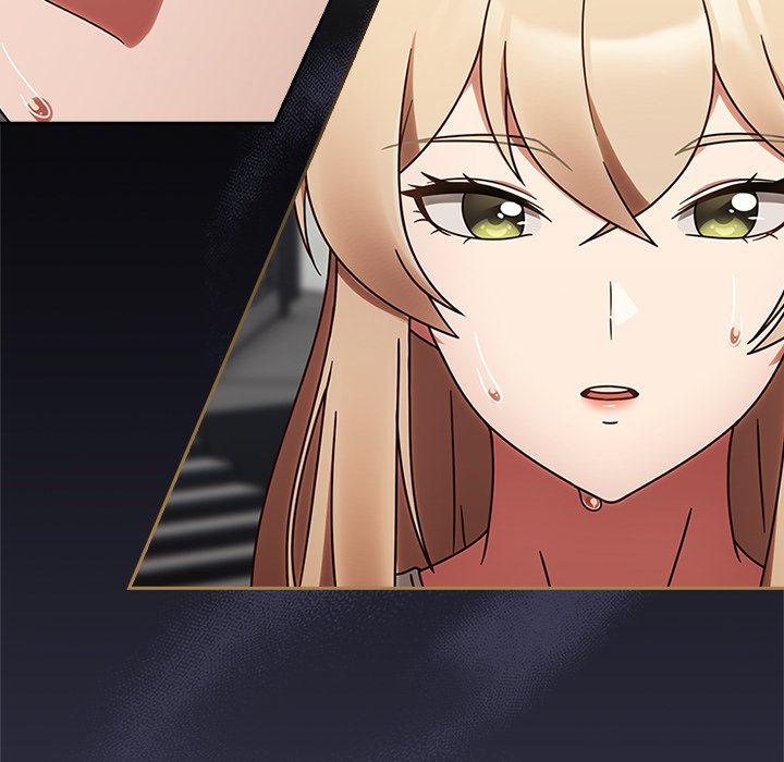 image-komik-ground-and-pound-setme-chapter-01-50/283