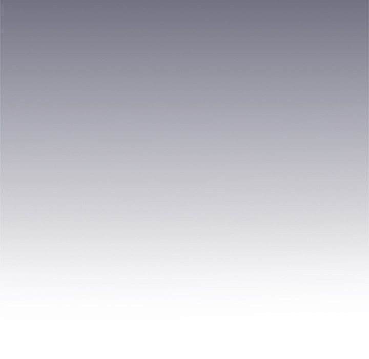 image-komik-ground-and-pound-setme-chapter-01-52/283