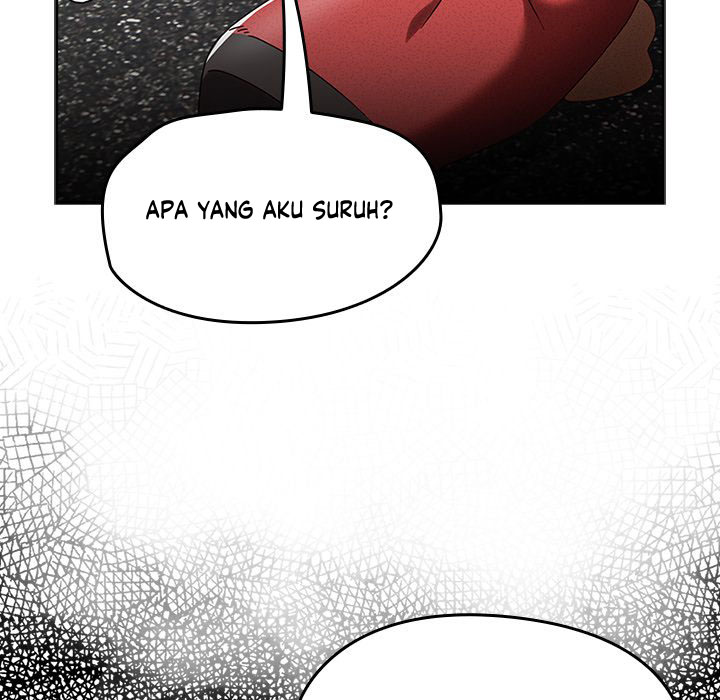 image-komik-ground-and-pound-setme-chapter-01-57/283