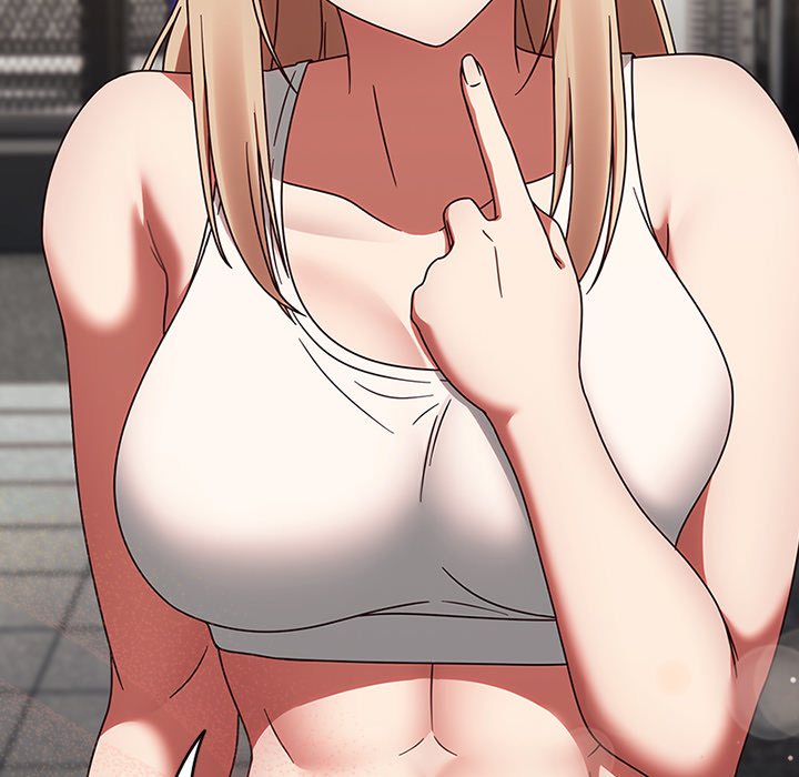 image-komik-ground-and-pound-setme-chapter-01-81/283