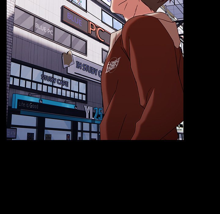 image-komik-ground-and-pound-setme-chapter-01-90/283